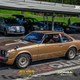 Illustration for article titled Cheapest and most expensive old cars for sale in Costa Rica
